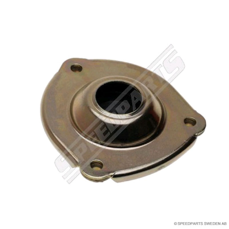 Strut Mount 9-5 M02-10 (9)