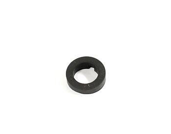 Bussning torkaraxel bak, 145/245