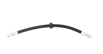 Bromsslang fram, 340/360 1985-