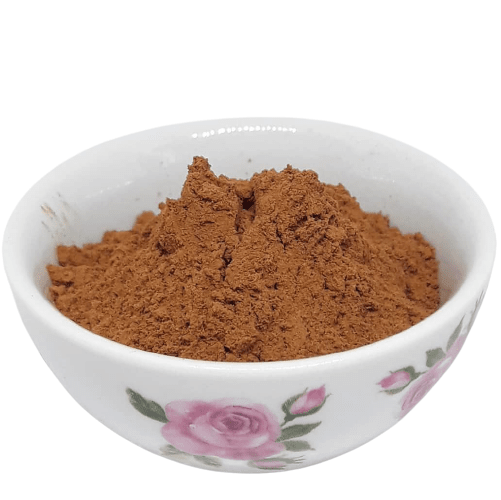Kanel, malen, 30 g, krydda
