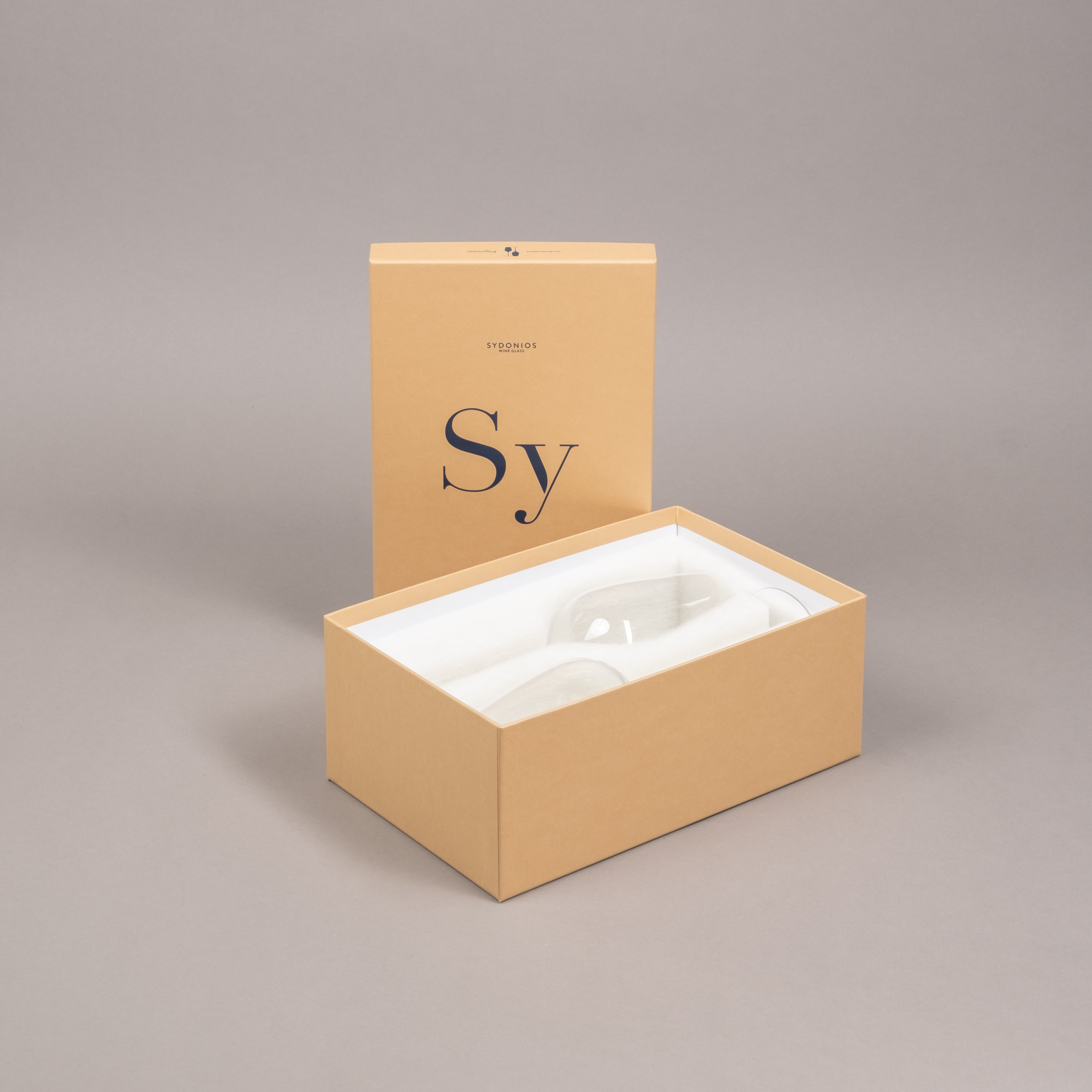 Le Méridional 2-pack - 3