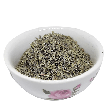 Trädgårdstimjan, timjan, 35g, krydda