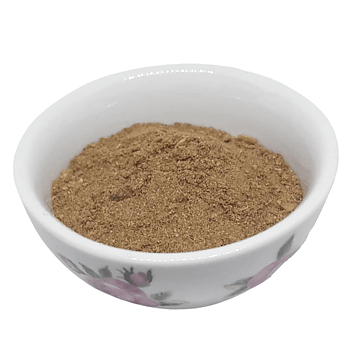 Garam Masala, 30 g, kryddblandning, krydda