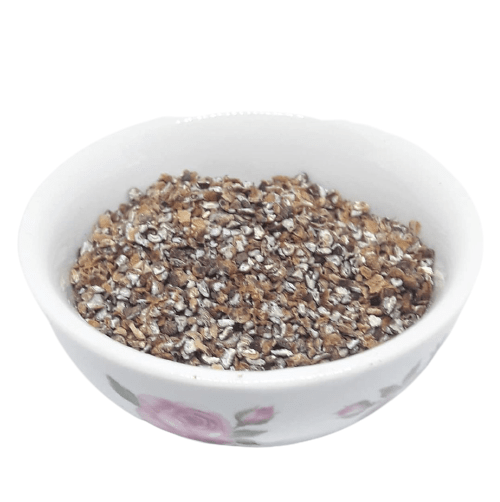 Kardemumma krossad, 20g, krydda