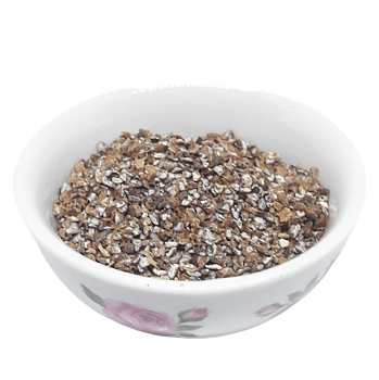 Kardemumma krossad, 20g, krydda