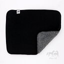 Teddy/Fleece Ridpaddar olika färger