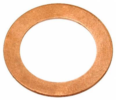 Oljepluggspackning  2 st 14x19x2  (94109-14000) 17001  - 2