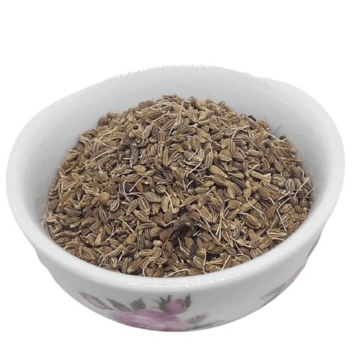 Anis hel 25 g, krydda