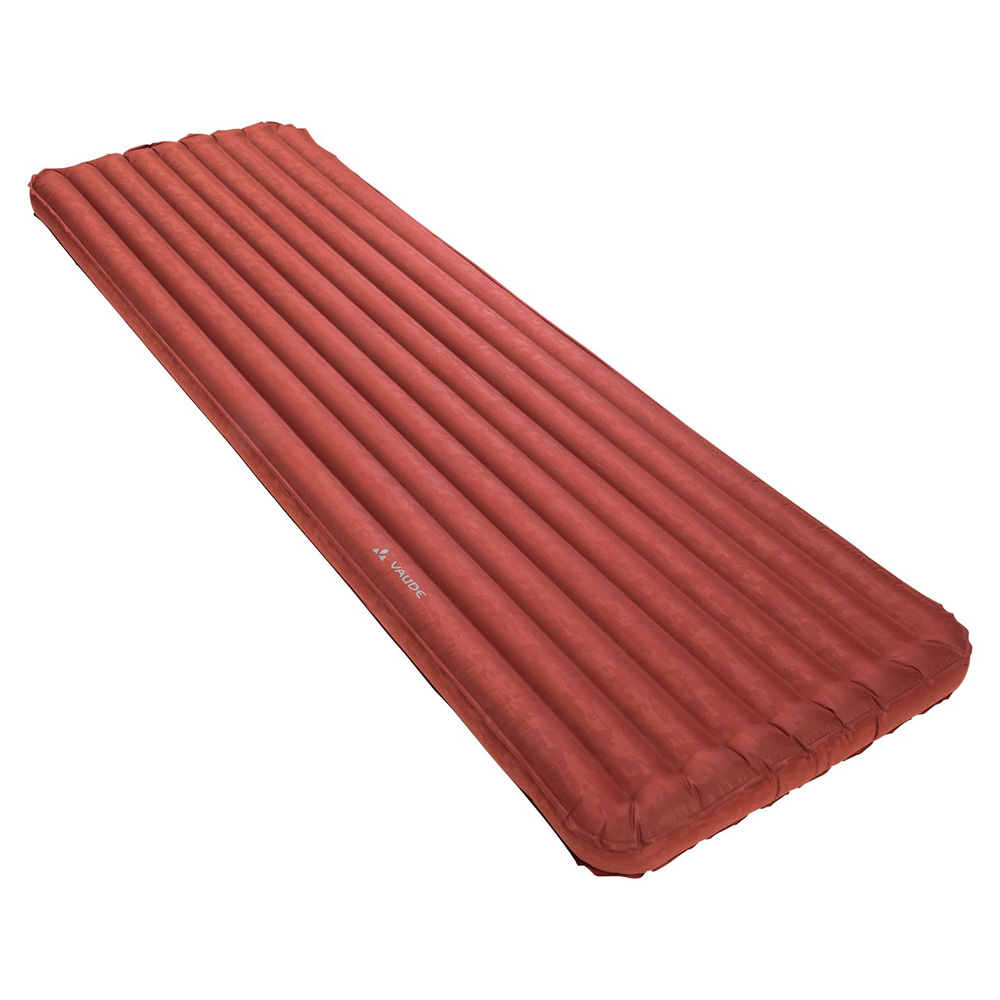 Vaude Hike 9 L Liggunderlag Sommar | Uppbl&aring;sbart