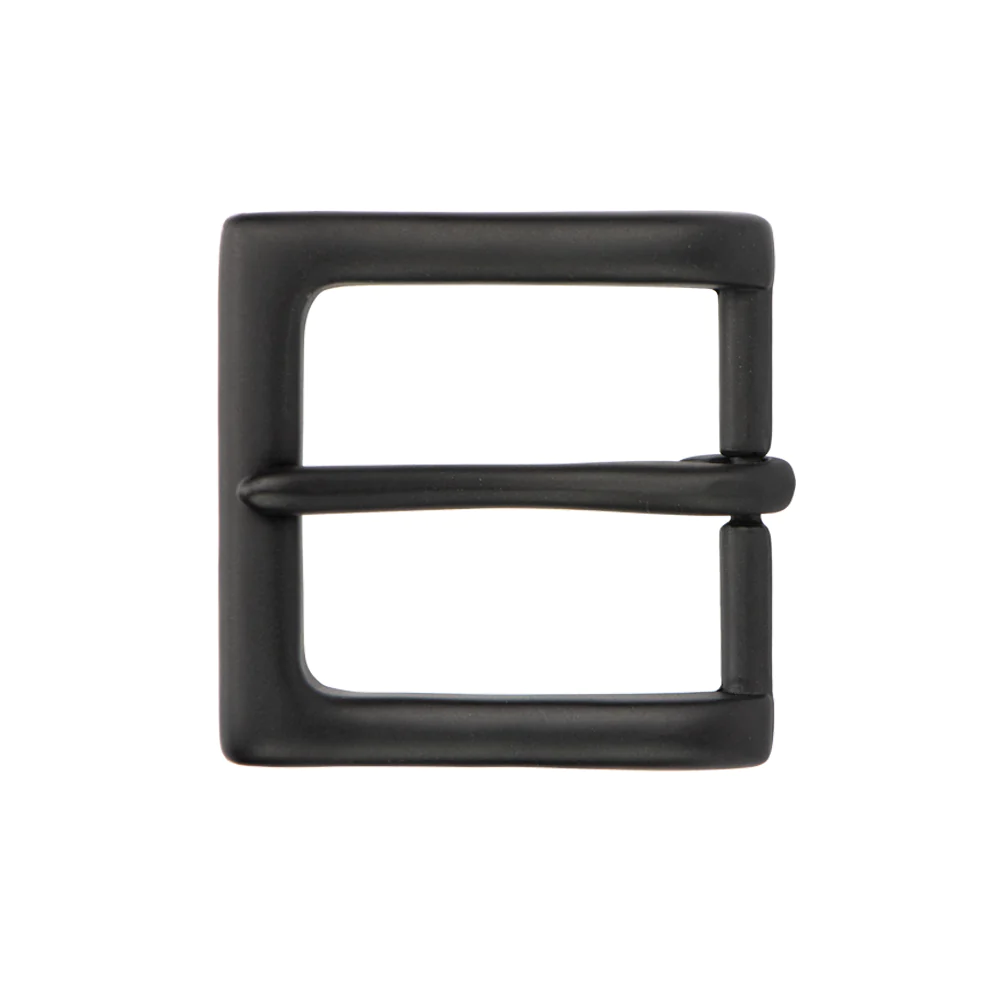 Bältesspänne Bandera 40 mm - 7