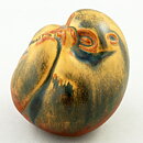 Gösta Grähs (1983) Chubby Sloth