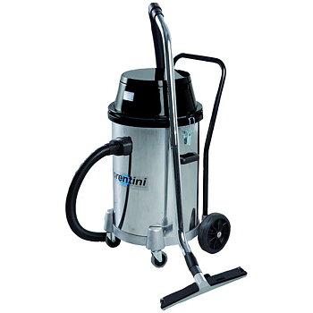 Industridammsugare WS-45 3000W
