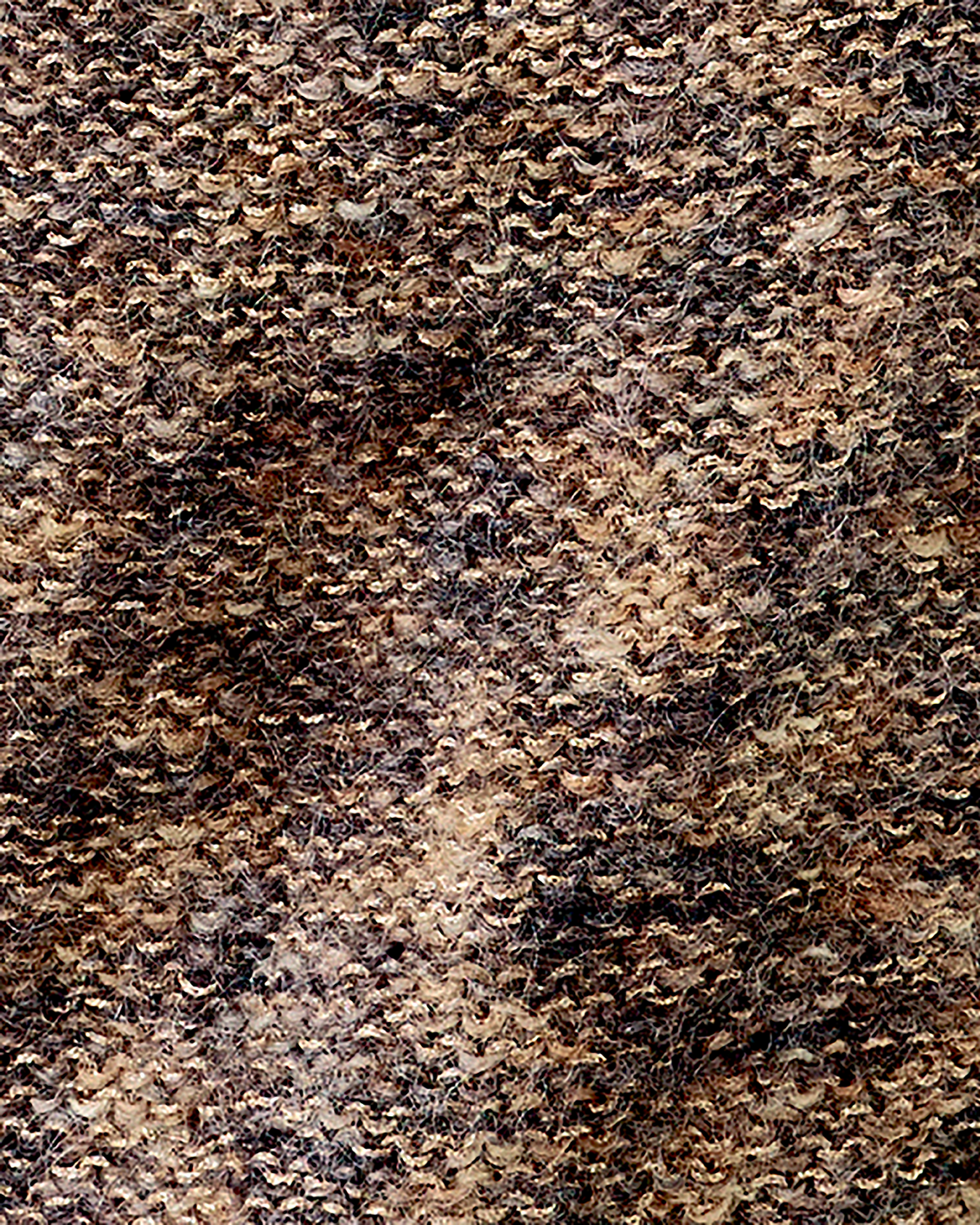 Bella Color - Brun 57 - 2