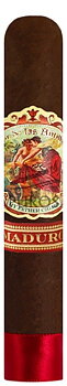 Flor de Las Antillas Maduro Petit Robusto