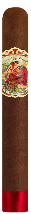 Flor de Las Antillas Toro