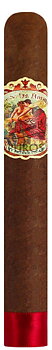 Flor de Las Antillas Toro