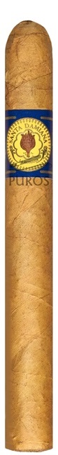 Santa Damiana Chicos