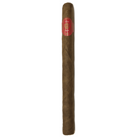 Cubao Monarcas 25-pack