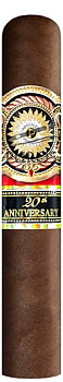 Perdomo 20th Anniversary Sungrown Robusto