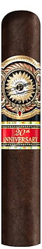 Perdomo 20th Anniversary Maduro Robusto