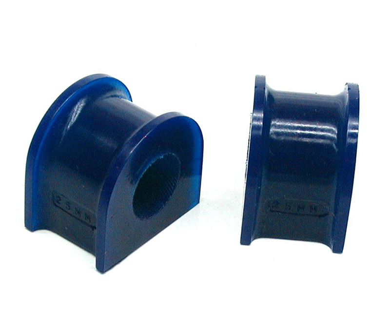 SuperPro Anti-Roll Bar Bush Kit