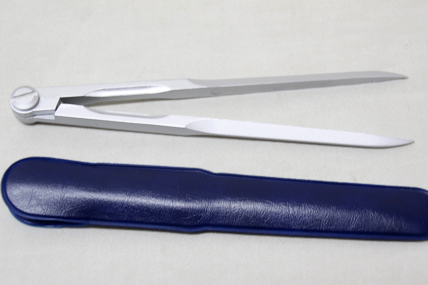 Navigation Dividers 18 cm - 2