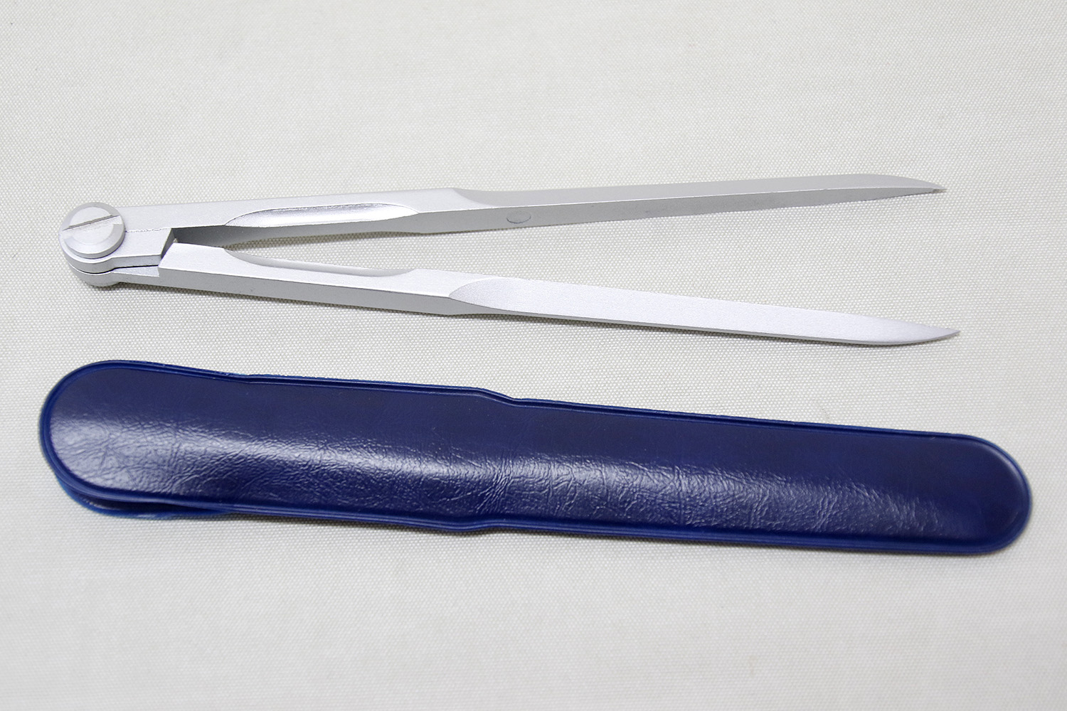 Navigation Dividers 18 cm