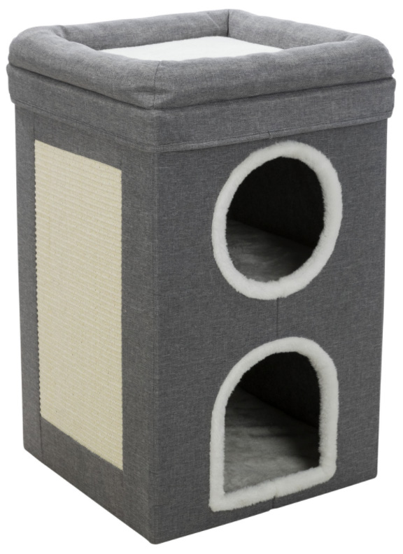Klösmöbel Cat Tower Saul