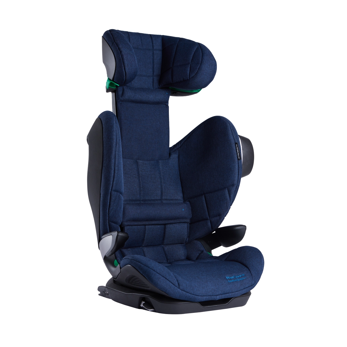 Avionaut MaxSpace Comfort System (100-150cm) - 6