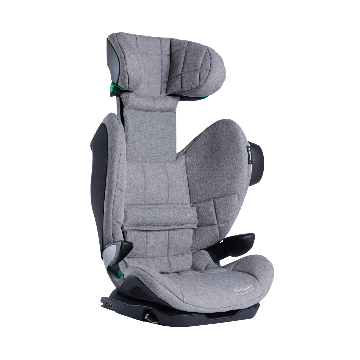 Avionaut MaxSpace Comfort System (100-150cm) - 5