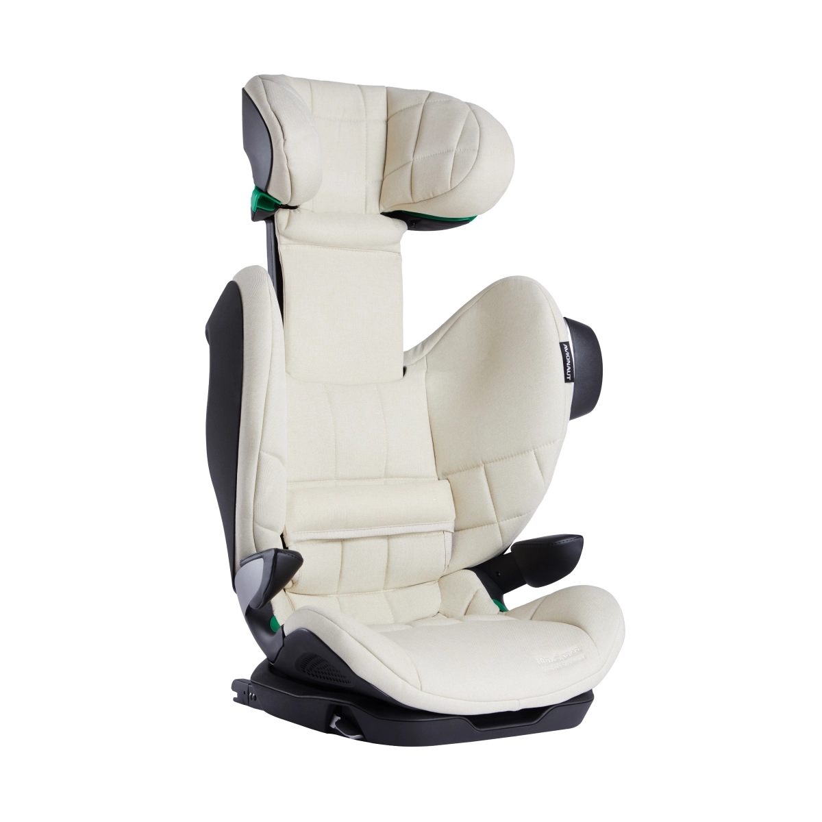 Avionaut MaxSpace Comfort System (100-150cm) - 4