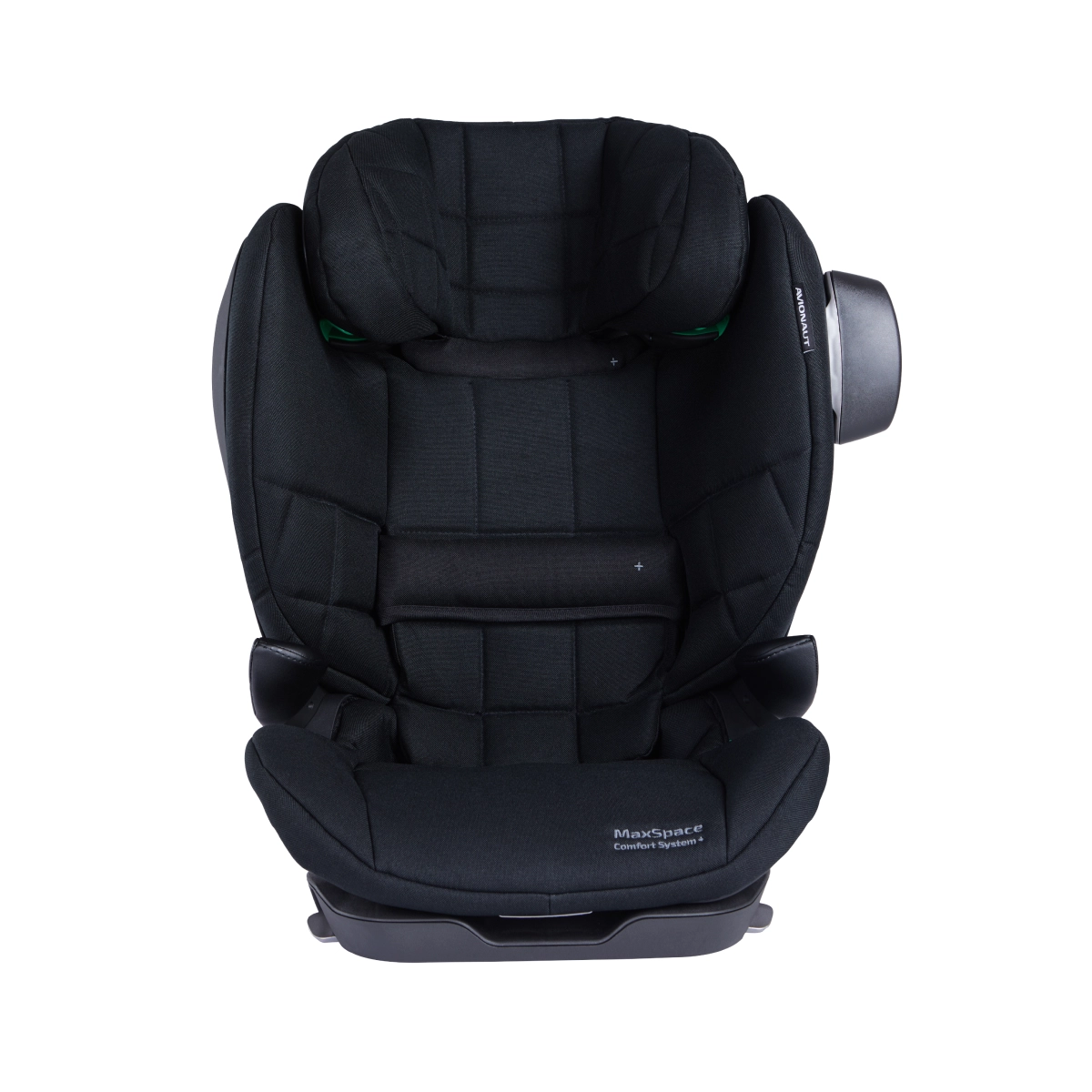 Avionaut MaxSpace Comfort System (100-150cm) - 9
