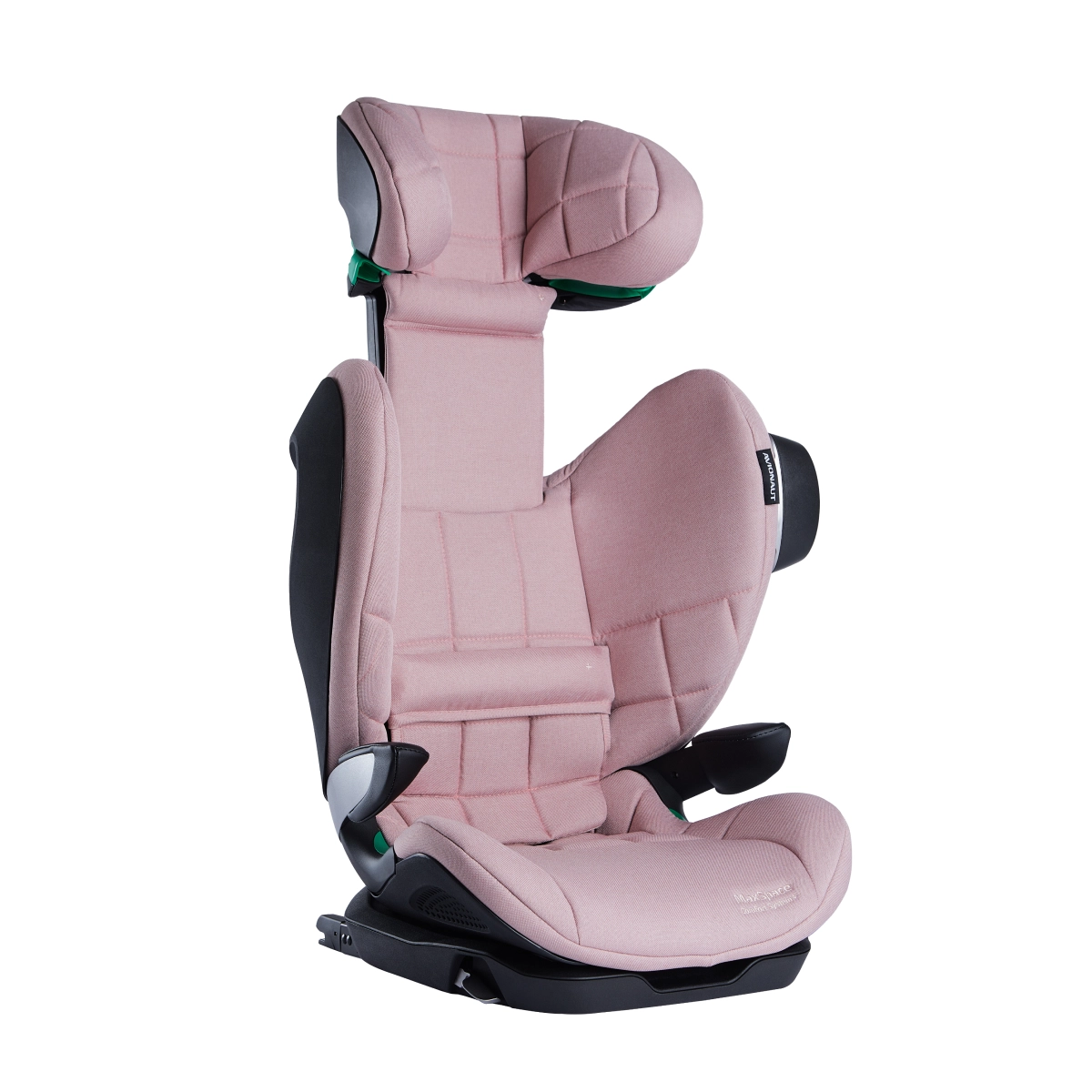 Avionaut MaxSpace Comfort System (100-150cm)