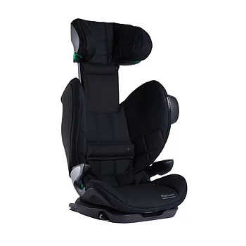 Avionaut MaxSpace Comfort System (100-150cm)