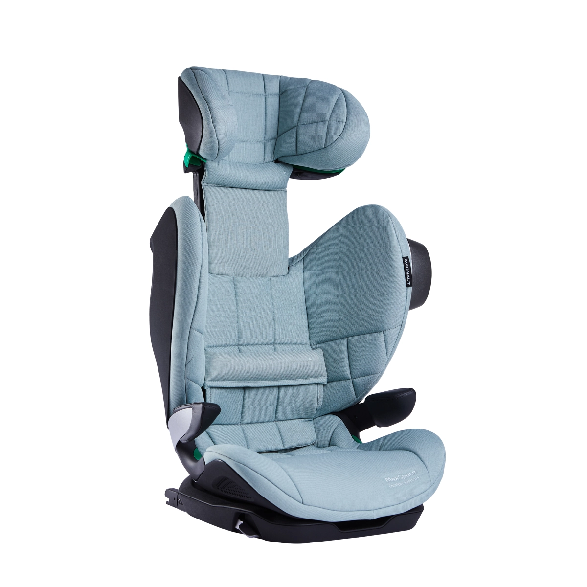Avionaut MaxSpace Comfort System (100-150cm) - 3