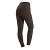 Ridbyxa Horse Life Stella Micro-X brun