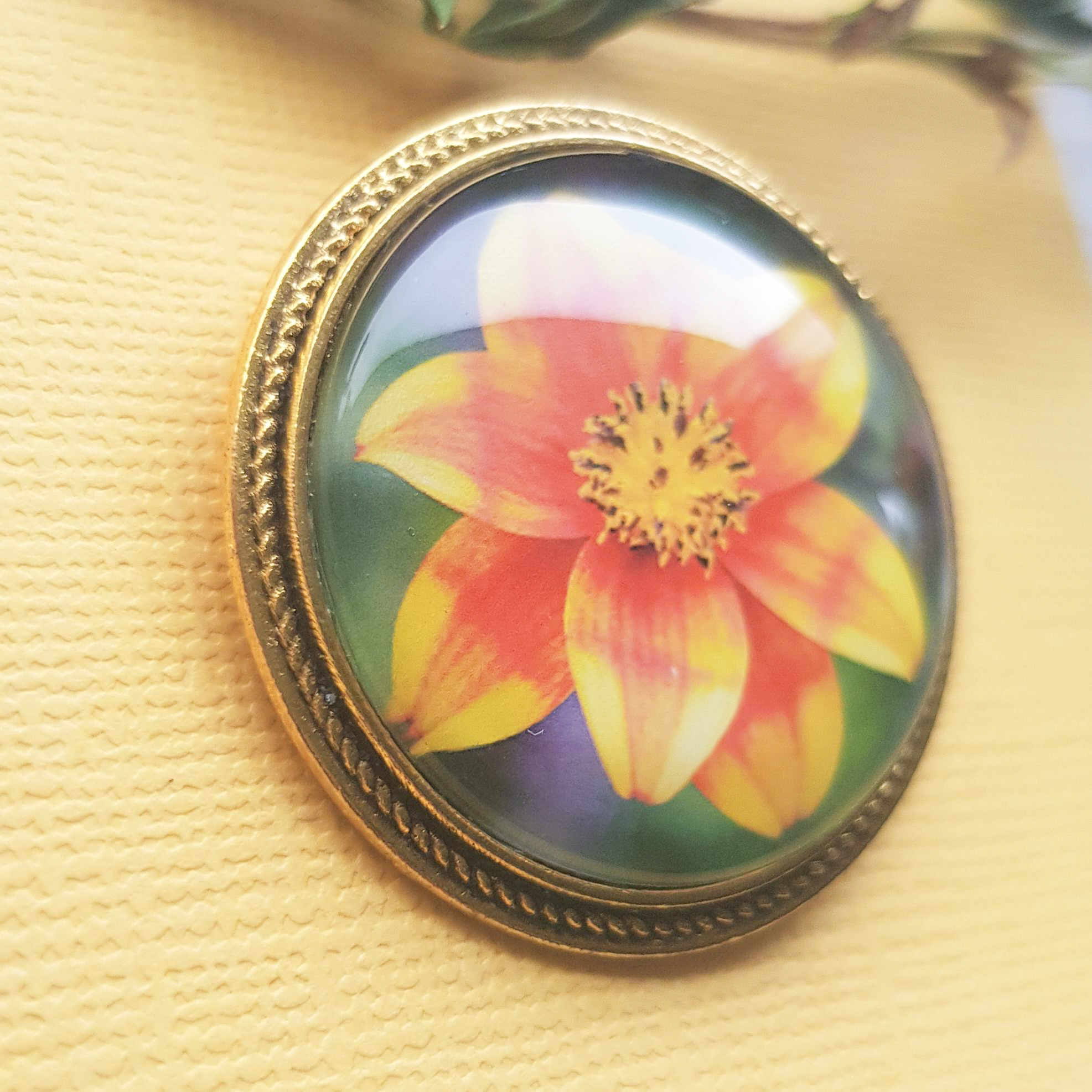 Bidens