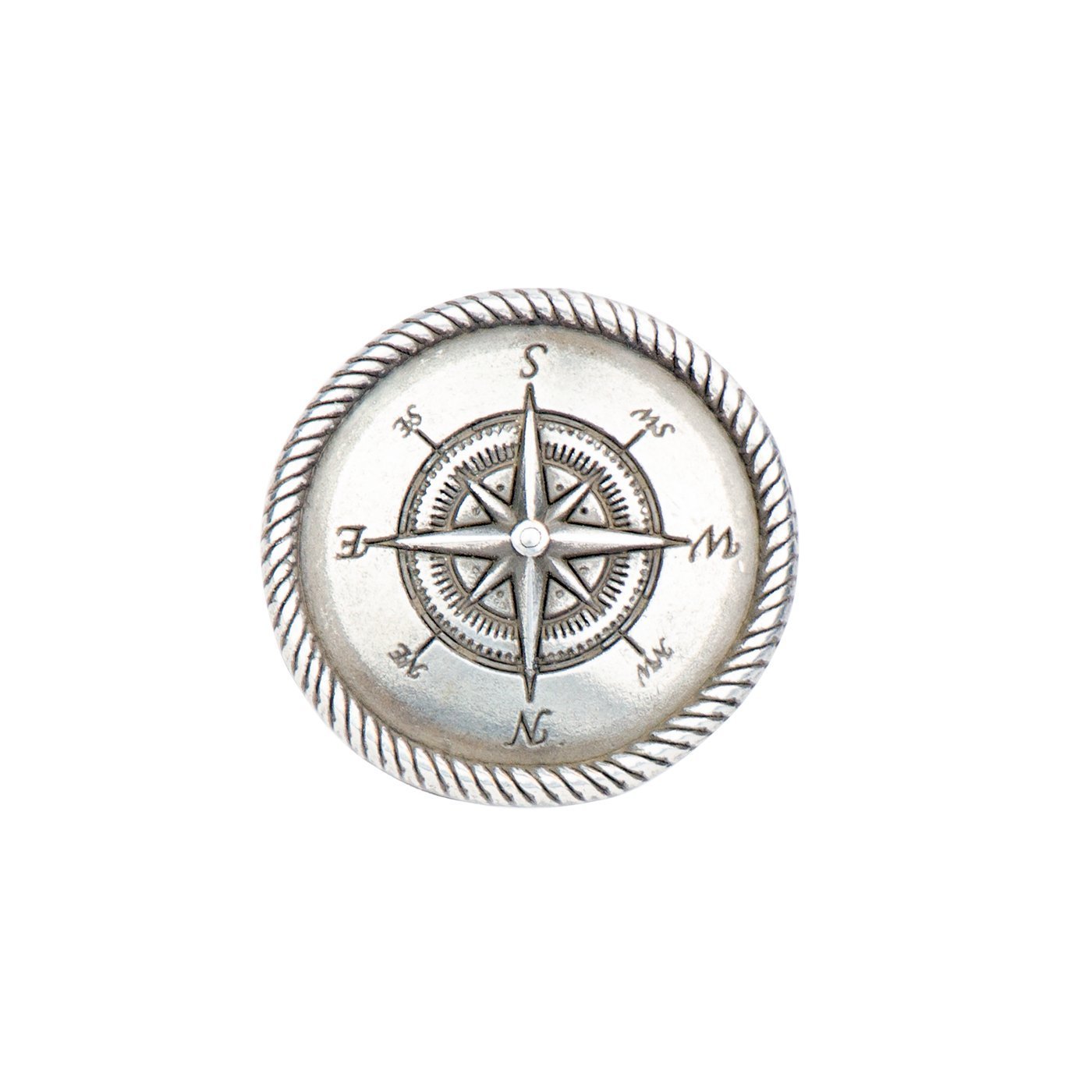Concho Nautical - 3