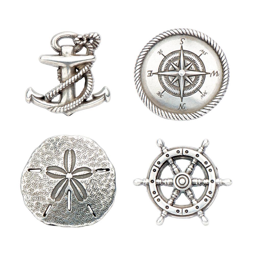 Concho Nautical