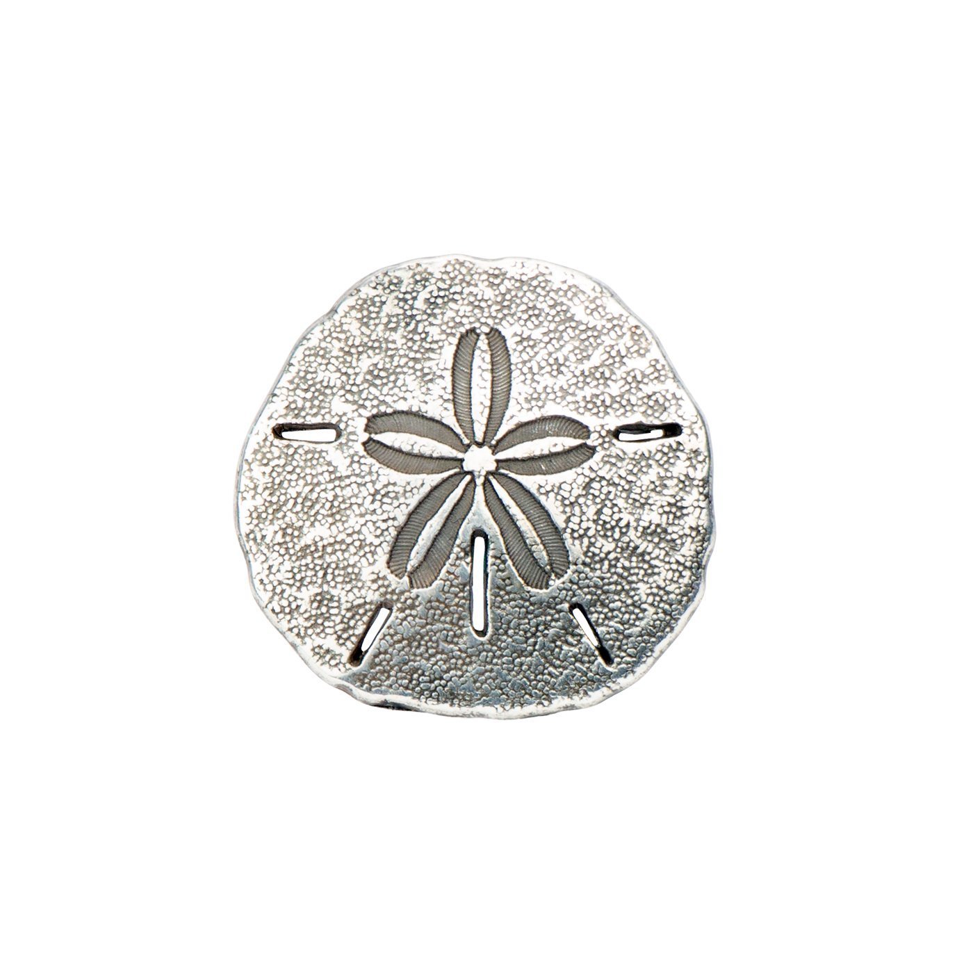 Concho Nautical - 4