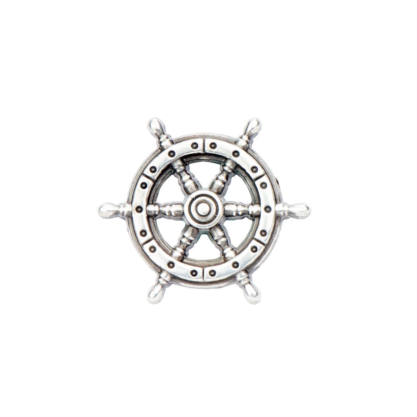 Concho Nautical - 5