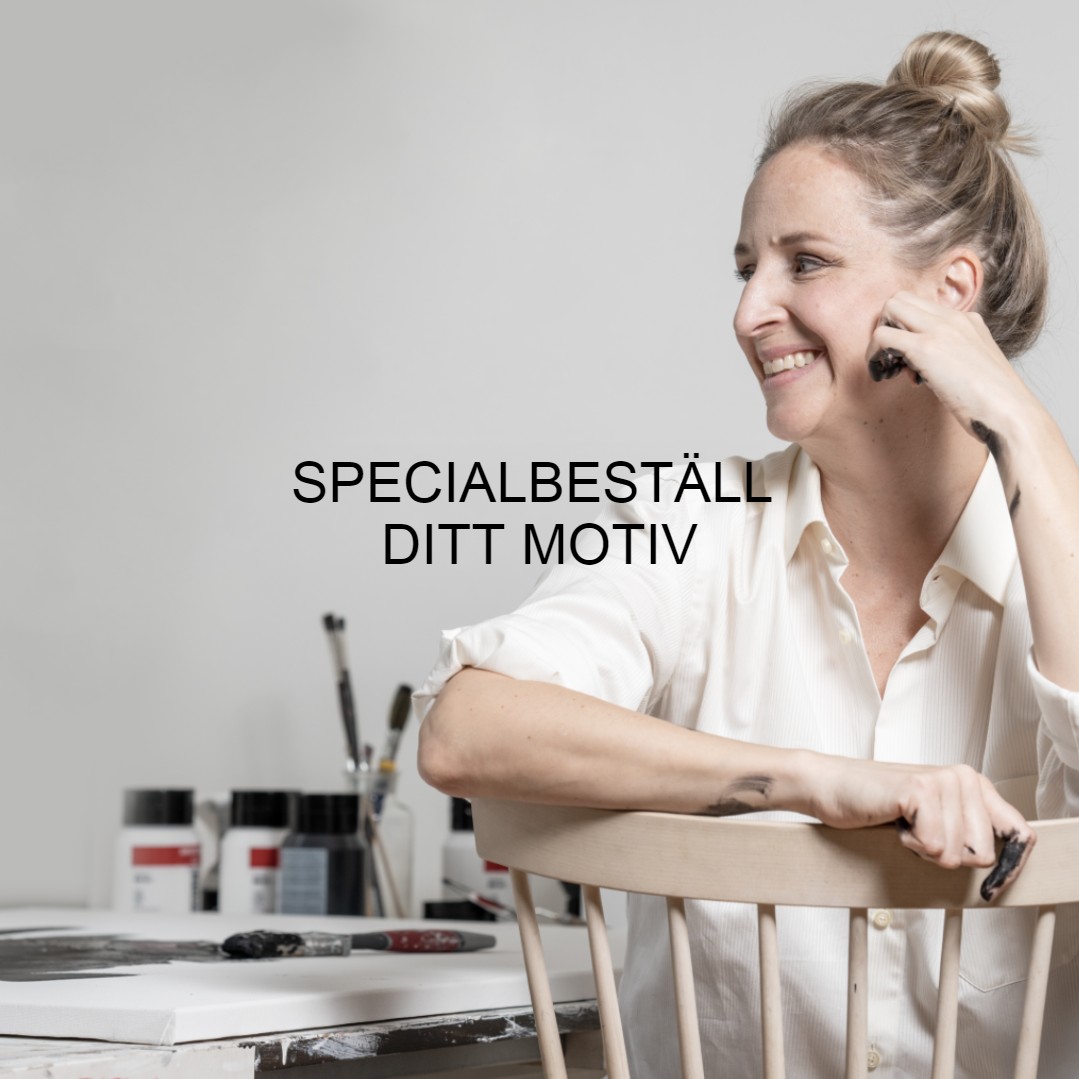 specialbeställa motiv