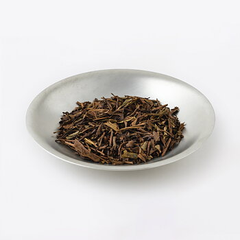 KRAV Hojicha, ise [höstskörd, Mie]  
