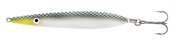 Westin F360 20g 8cm skeddrag för havsöring