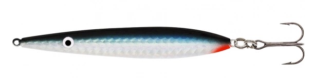 Westin F360 20g 8cm skeddrag för havsöring