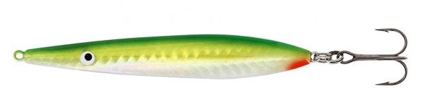 Westin F360 20g 8cm skeddrag för havsöring
