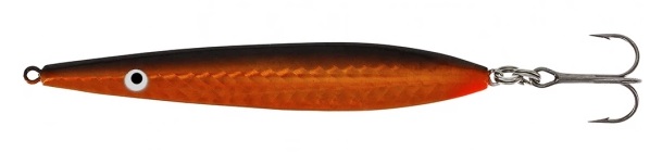 Westin F360 20g 8cm skeddrag för havsöring