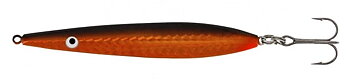 Westin F360 20g 8cm skeddrag för havsöring