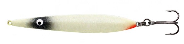 Westin F360 20g 8cm skeddrag för havsöring