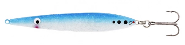 Westin F360 20g 8cm skeddrag för havsöring